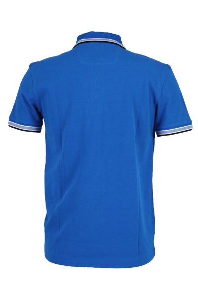 BOSS polo  50469055-429 2