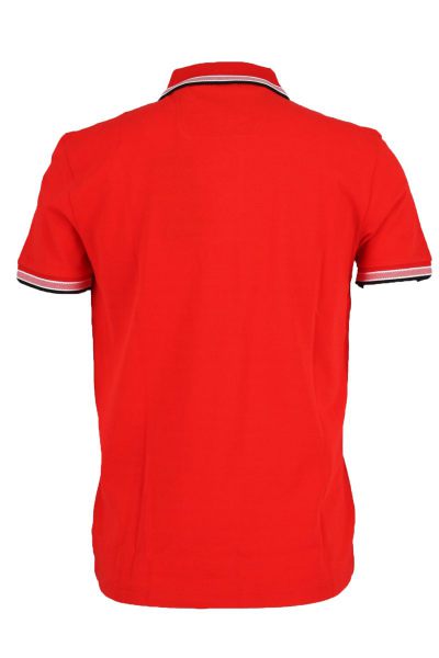 BOSS polo  50469055-644 2