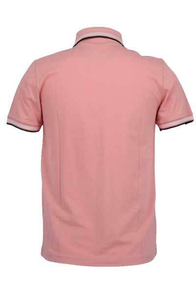 BOSS polo  50506193-686 2