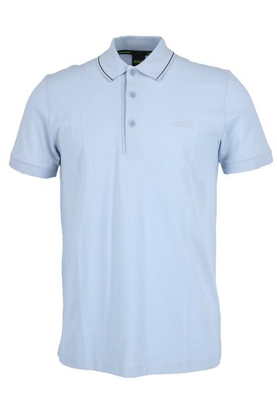 BOSS polo  50506195-460