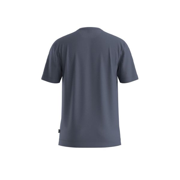 BOSS t-shirt  50513674-466 2