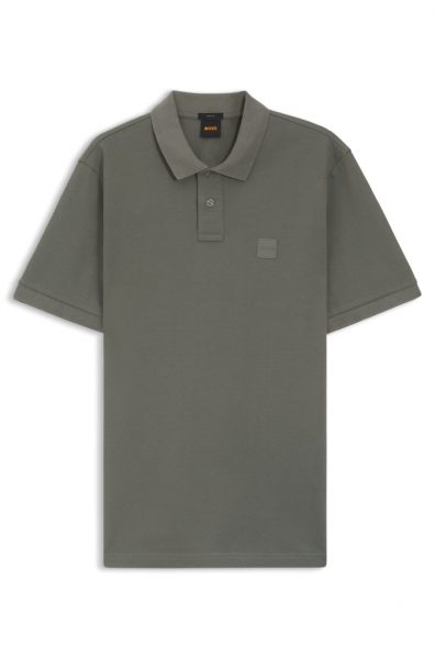 BOSS polo  50507803-267