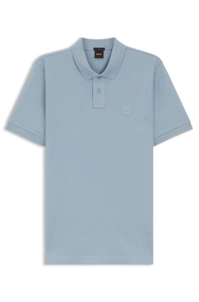 BOSS polo  50507803-458