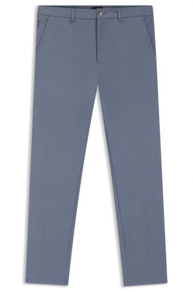BOSS broek  50543945-466