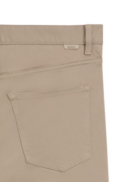 BOSS broek  50553954-233 2