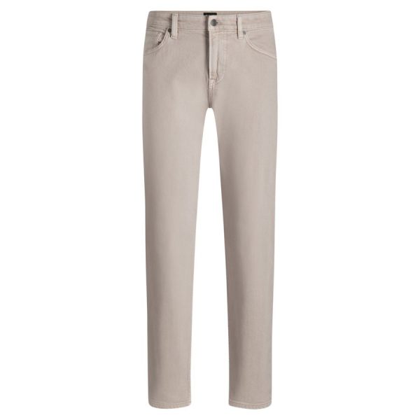 BOSS jeans  50559870-070