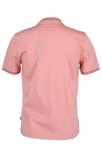 BOSS t-shirt  50559667-686 2