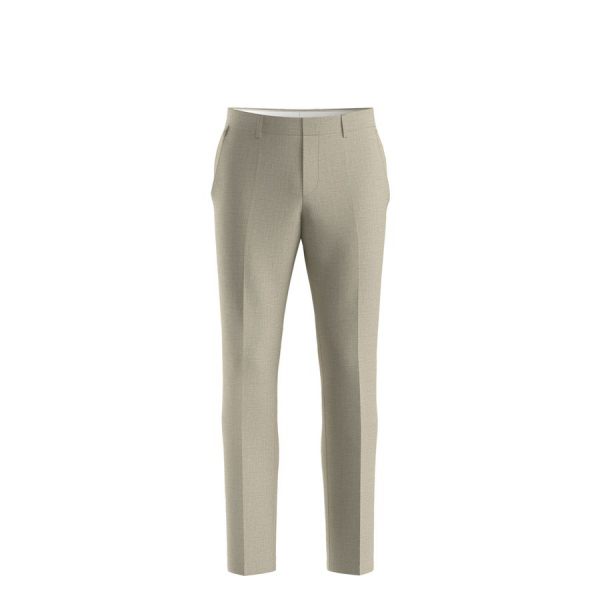 BOSS pantalon  50561876-286
