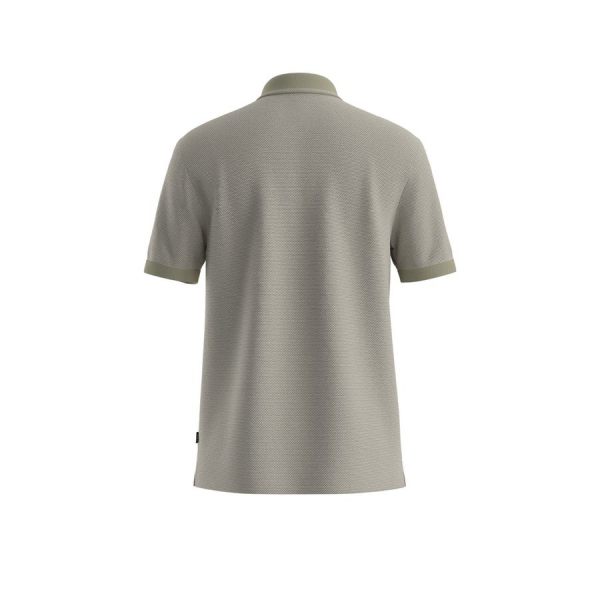 BOSS polo  50565320-254 2