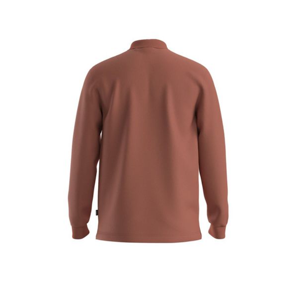 BOSS polo  50468392-608 2