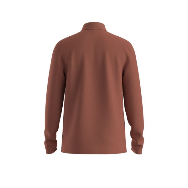 BOSS polo  50570431-608 2