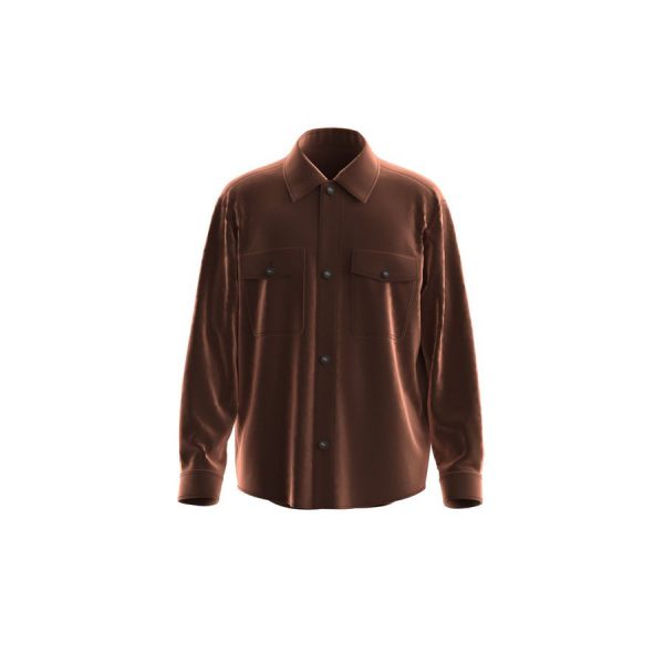 BOSS colbert  50572002-212