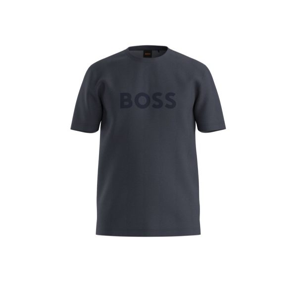 BOSS t-shirt  50566504-404 2