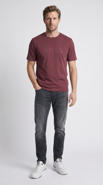 BOSS t-shirt  50566504-618