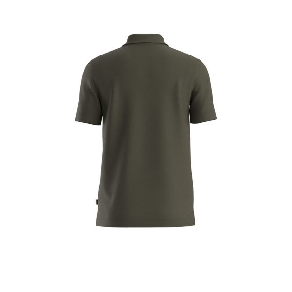 BOSS polo  50471335-347 4