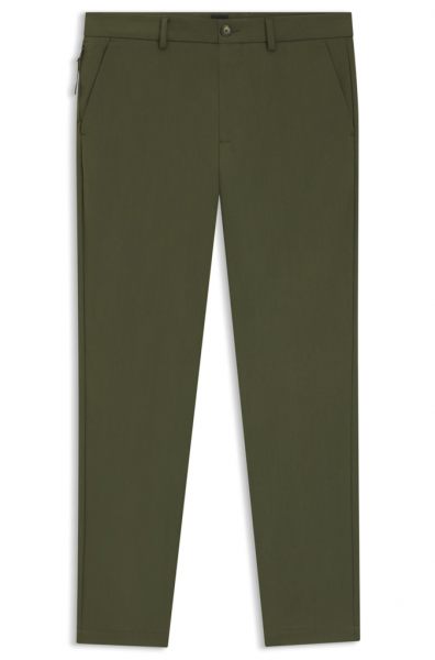 BOSS broek  50543945-347