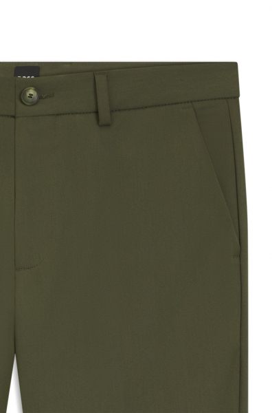 BOSS broek  50543945-347 2