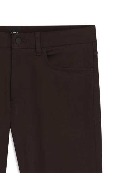 BOSS broek  50553954-909 2
