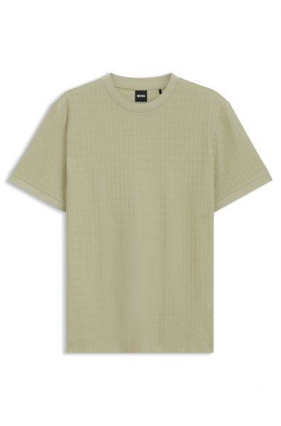 BOSS t-shirt  50567970-254