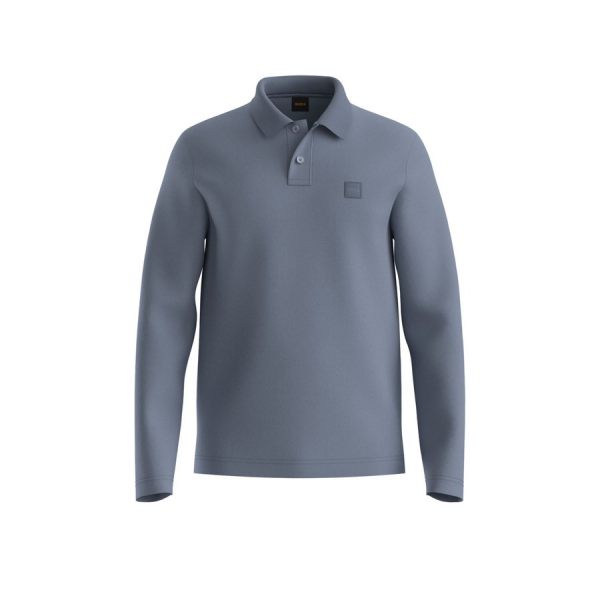 BOSS polo  50507704-424 2