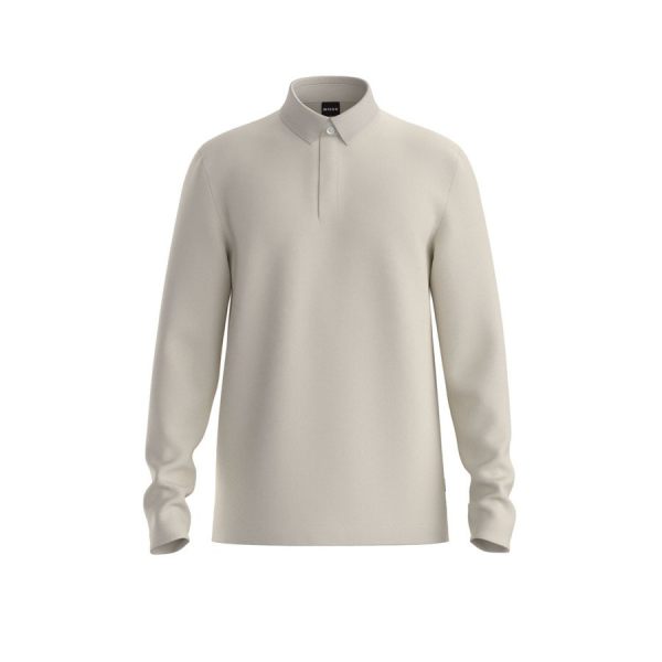 BOSS polo  50570431-118 2