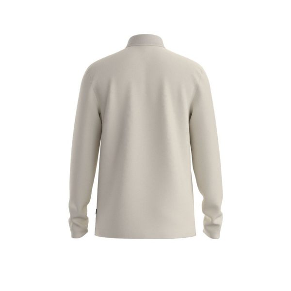 BOSS polo  50570431-118 3