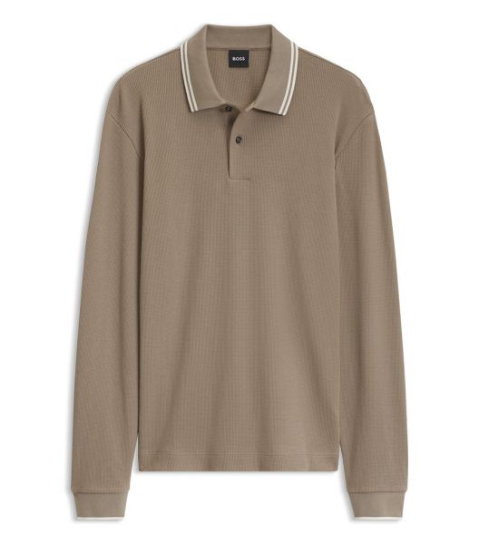 BOSS polo  50579290-248 2