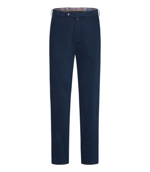 Meyer broek  1022857200-18