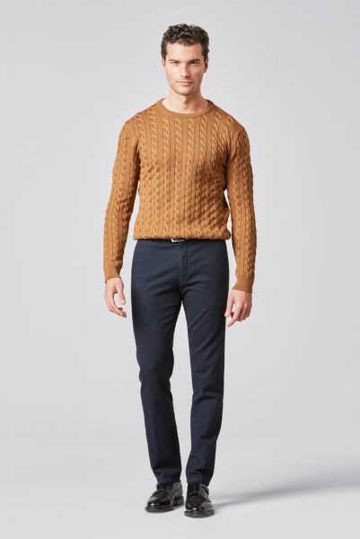 Meyer broek  1022558500-19 2