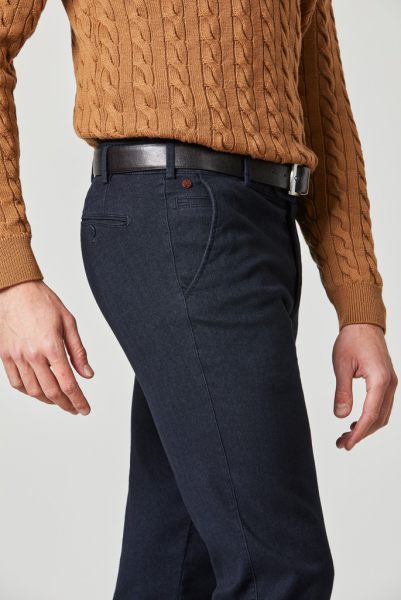 Meyer broek  1022558500-19 4