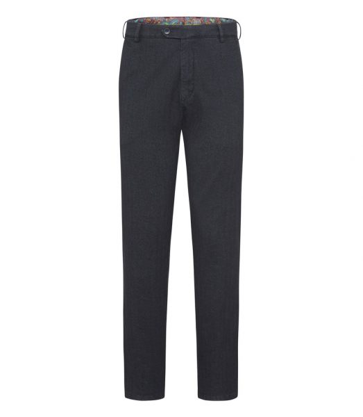 Meyer broek  1022558500-19 49