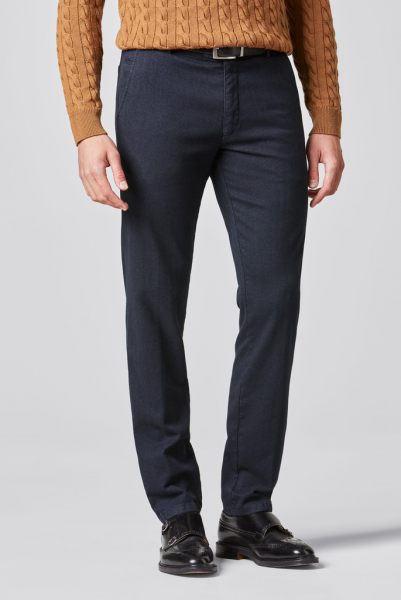 Meyer broek  1022558500-19 99