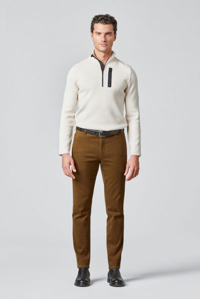 Meyer broek  1022857200-43 2