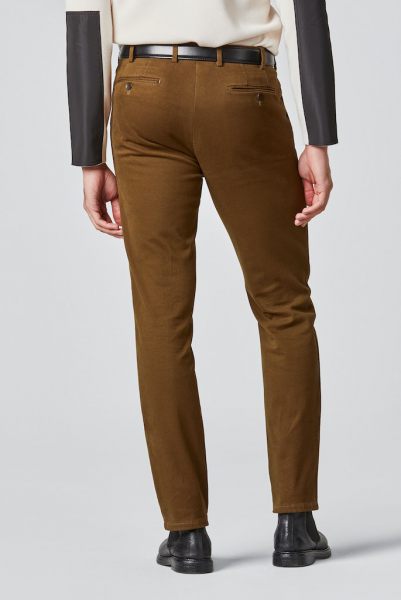 Meyer broek  1022857200-43 3