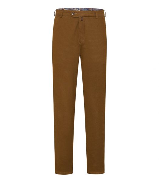 Meyer broek  1022857200-43 7