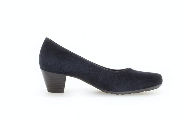 Gabor pump  02.120.46-46 5