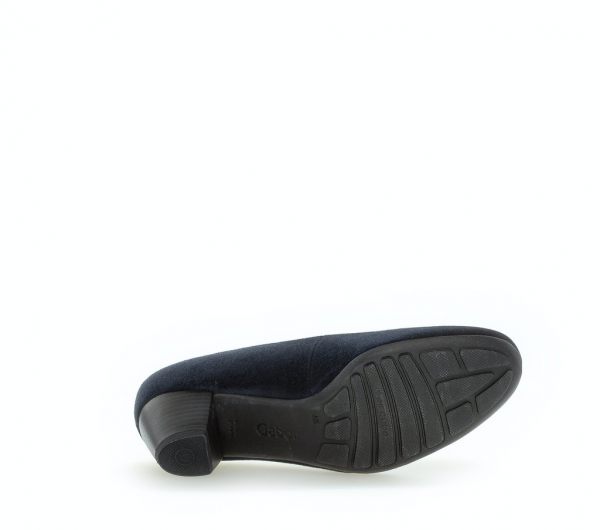 Gabor pump  02.120.46-46 6