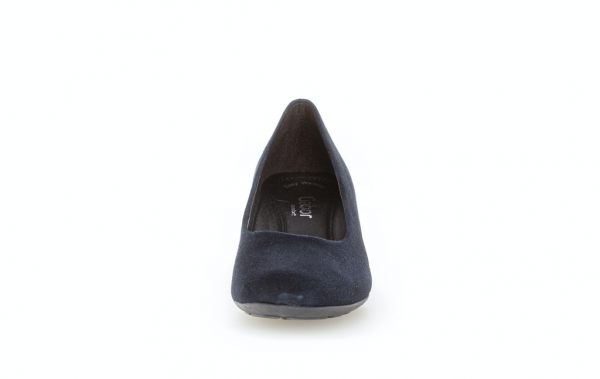 Gabor pump  02.120.46-46 7