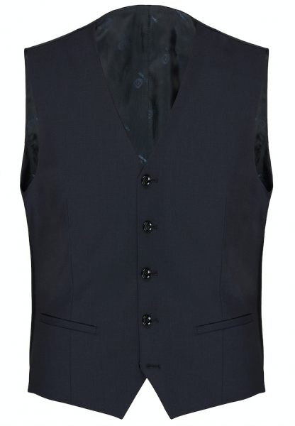 CG Club of Gents gilet  70-128S0 / 441033 2
