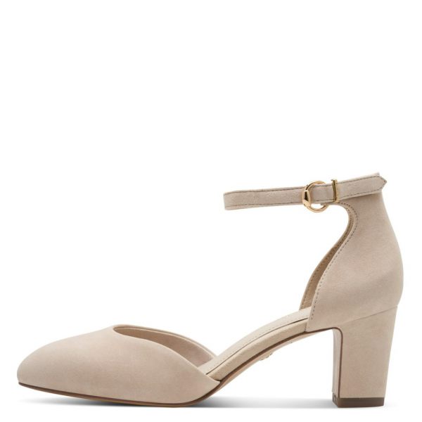 Tamaris pump  1-22401-42-251 2