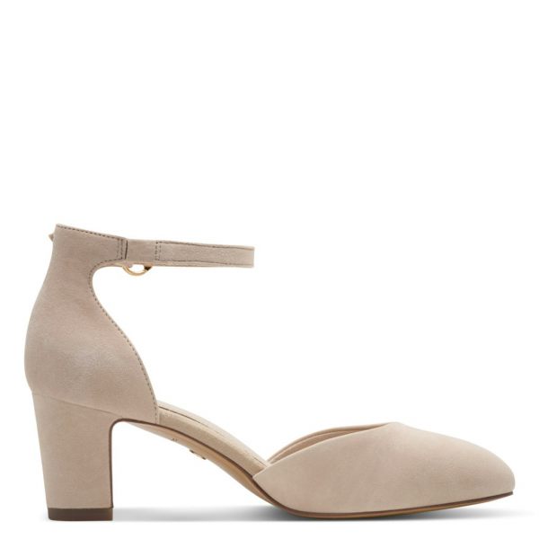 Tamaris pump  1-22401-42-251 3