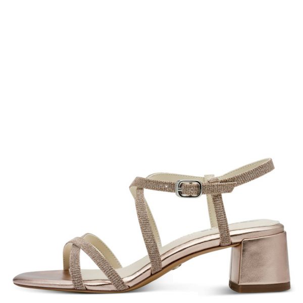 Tamaris schoen  1-28204-42-586 2