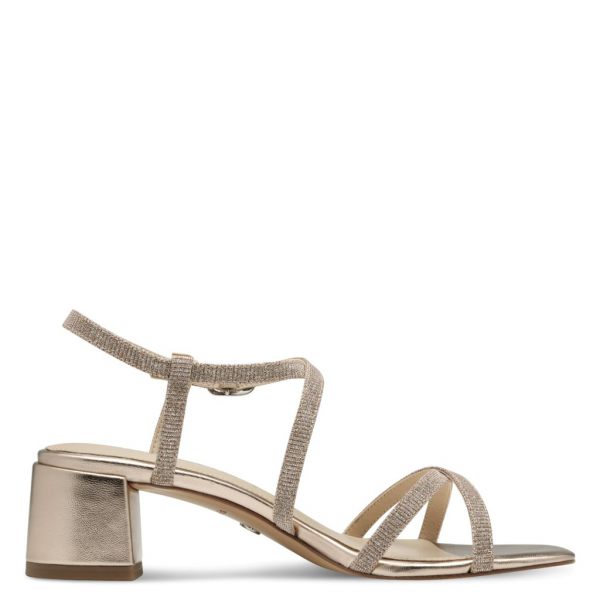 Tamaris schoen  1-28204-42-586 3