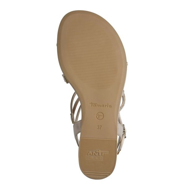 Tamaris sandaal  1-28103-42-933 4