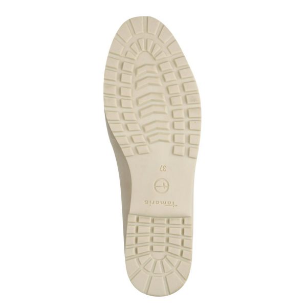 Tamaris schoen  1-24200-42-341 4