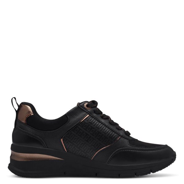 Tamaris schoen  1-23721-42-096 2
