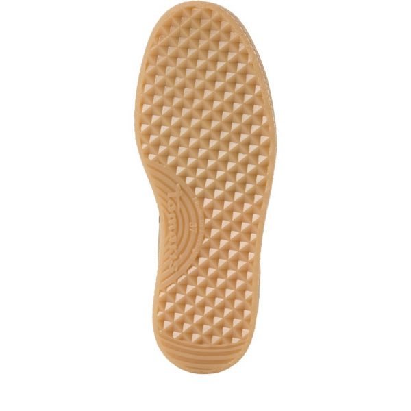 Tamaris schoen  1-23723-44-341 4