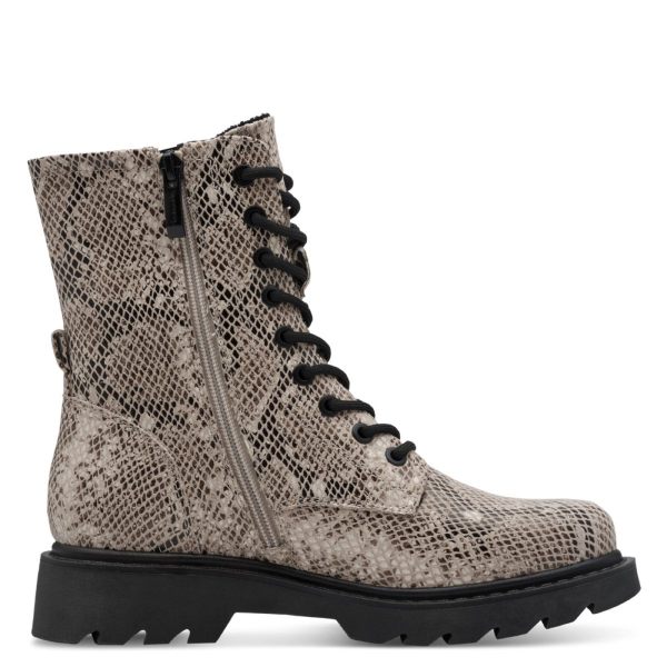 Tamaris schoen  1-25918-43-483 2