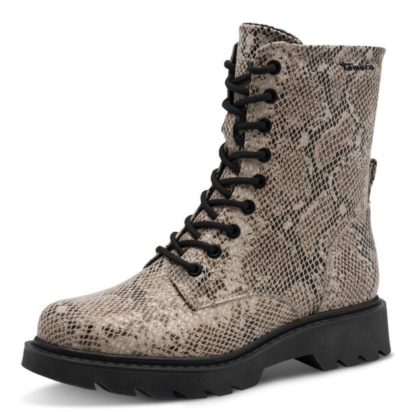 Tamaris schoen  1-25918-43-483 3