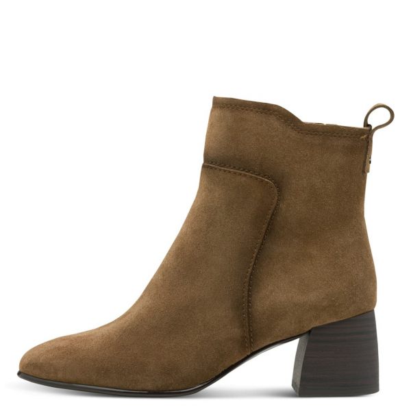 Tamaris schoen  1-25323-45-310 2